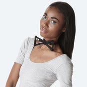Image of Bowtie