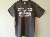 Image of Gotta Feed Everybody T-Shirt (Youth sizes available)