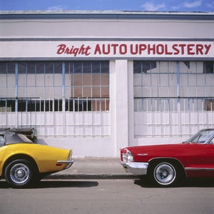 Image of This is America (#2)