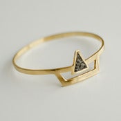 Image of SURYA CUFF