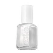 Image of Essie Nail Polish 780 Oui Madame