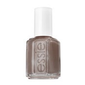 Image of Essie Nail Polish 781 Mochacino