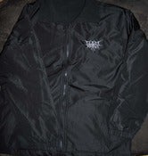 Image of CTT JACKET