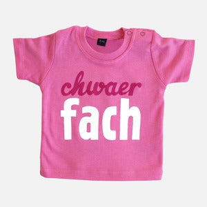 Image of Crys-t 'Chwaer Fach' <em>T-shirt</em>