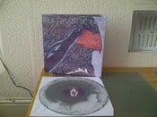 Image of Cosmology LP