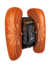 Image of Vario Base-Unit incl. ABS® TwinBag + Cover  (with activation unit steel or carbon)
