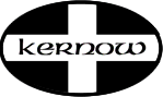 Image of Bumper and Window Stickers
