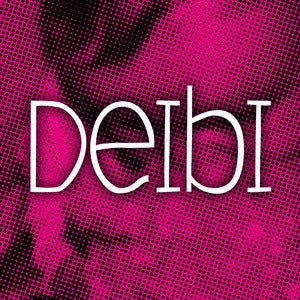 Image of Deibi
