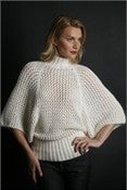 Image of  SWEATER PATTERNS