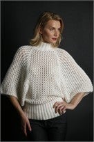 Image of SWEATER PATTERNS