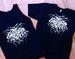 Image of Earning Keep T-Shirts & Tank Tops