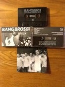 Image of BANG BROS - LIVE AND DEATH 2011 tape
