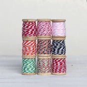 Image of Bakers Twine - Holiday Sets