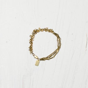 Image of Fiesta Bracelet