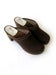 Image of Maguba Stockholm Clog - Brown