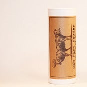 Image of Cow Fart Powder