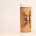 Image of Cow Fart Powder