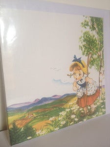 Image of Greeting Cards