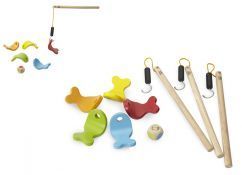 Image of Fishing Game