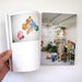Image of Studio Visit / 18 artists' studios in Helsinki