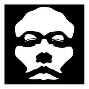 Image of Open Your eyes