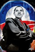 Image of Untitled- Limited Edition Giclee Print *Signed and Numbered