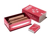 Image of Campfire Cologne — 5 Pack