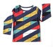 Image of anïve for the minors | 'circus' tee