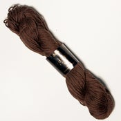 Image of CHLOE-BLENDED-KARABELLA YARN