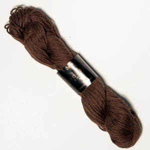 Image of CHLOE-BLENDED-KARABELLA YARN