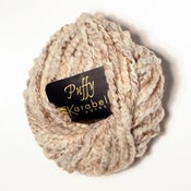 Image of PUFFY-KARABELLA-BULKY WOOL