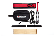 Image of EXER-GENIE CLASSIC TRAINING SYSTEM