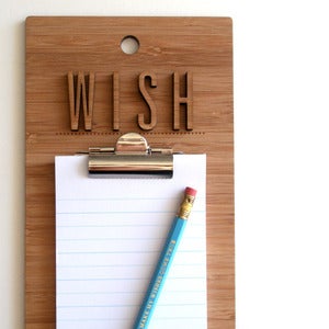 Image of Make My Wishes Come True