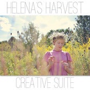 P & P Helena's Harvest Collection - CS