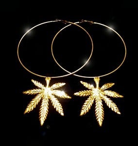 Image of Hemp Hoops