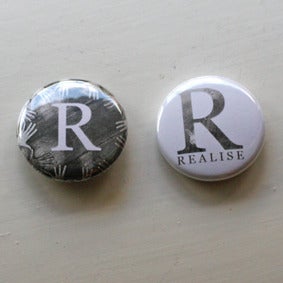Image of Badges 1.0