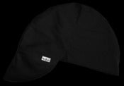 Image of MWTC Reversible Cap