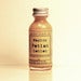 Image of Magick Potion Lotion
