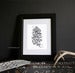 Image of EVEN AFTER ALL THIS TIME print