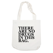 Image of Sobriety Bag