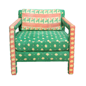 Image of Lilly Chair