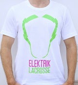 Image of Lightning Lax