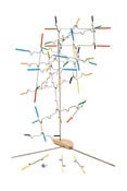 Image of SUSPEND GAME