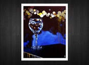 Image of "Dream Dimension" Limited Edition Art Print 