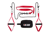 Image of EXER-GENIE® MP6 TRAINING SYSTEM by Mike Pincus