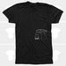 Image of Chairlift T-Shirt - Men