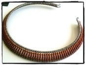 Image of Egypt Necklace
