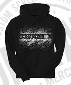 Image of Hoodie 