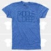 Image of Paddle Deep T-Shirt - Men