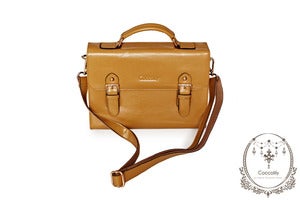 Image of Coccolily Executive Bag